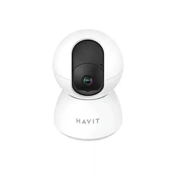 Havit IPC20 Smart 360° 1080P IP Camera